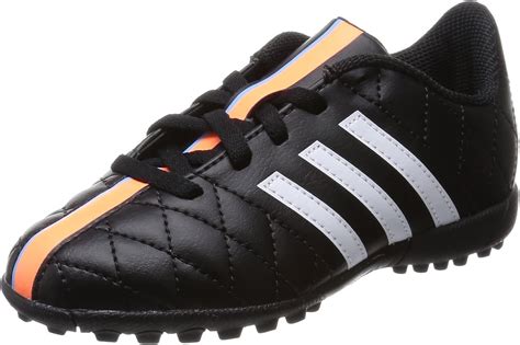 fussballschuhe adidas questra|adidas 11Questra TF .